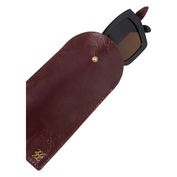 Katie Loxton Glasses Sleeve
