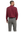 imagepopulate1