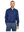 imagepopulate1