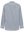 Geo Print Long Sleeve Shirt