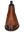 imagepopulate1