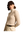 imagepopulate1