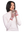 imagepopulate1