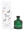 Meg Hawkins Diffuser