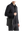 imagepopulate5