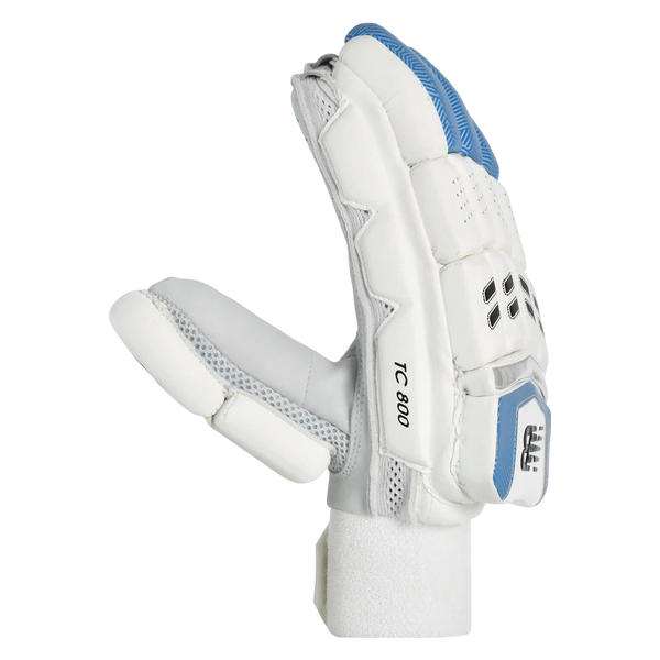 New Balance Tc 800 Right Hand Batting Glove