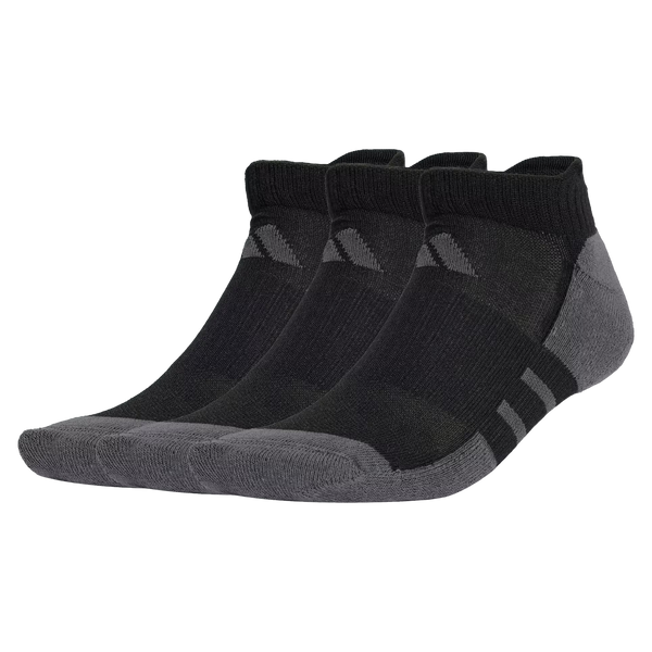 Adidas Essential CC Low 3Pack