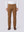 imagepopulate5