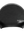 imagepopulate1