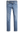 Levi's 511 Slim Jeans