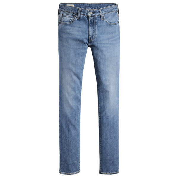 Levi's 511 Slim Jeans