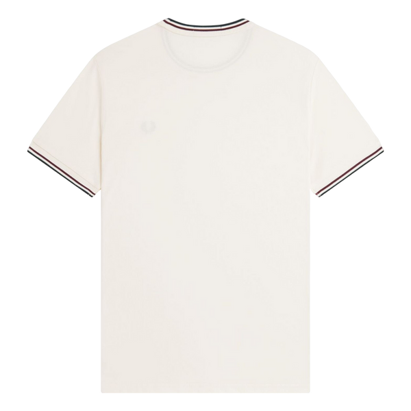 Fred Perry Twin Tipped T-shirt