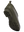 imagepopulate1