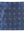 imagepopulate6