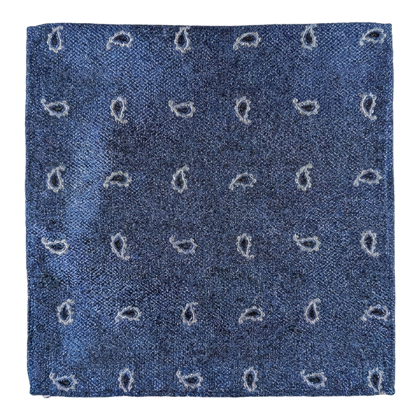 imagepopulate6