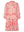 Part Two Nibi Pw Dress