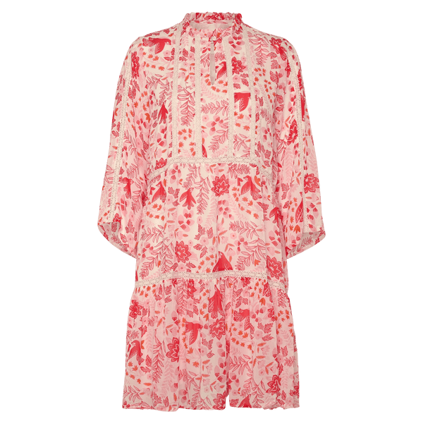 Part Two Nibi Pw Dress