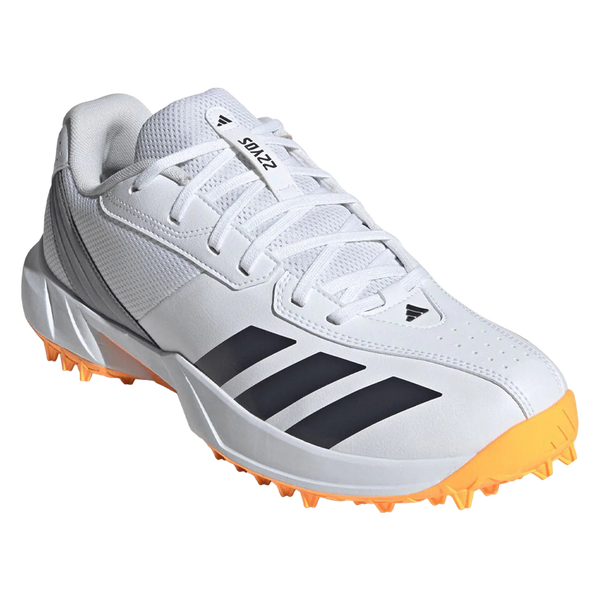 Adidas 22yds Spikeless