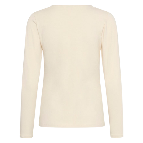 Part Two Nemajas T-shirt