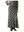Nobody's Child Otto Skirt