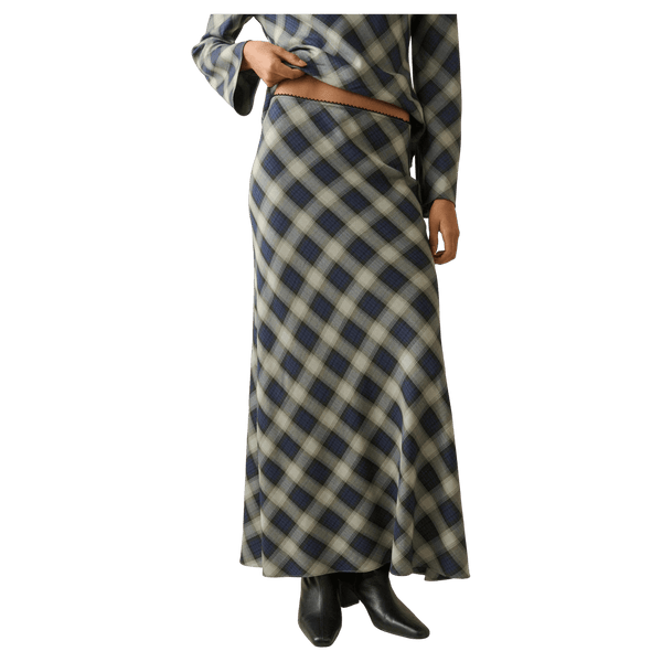 Nobody's Child Otto Skirt