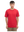 Colourful Standard Classic Organic T-shirt