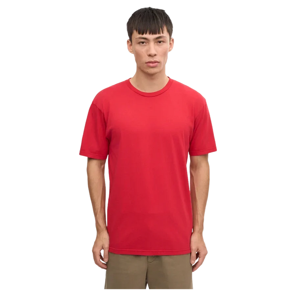 Colourful Standard Classic Organic T-shirt