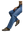 imagepopulate1