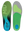 imagepopulate1