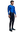 imagepopulate1