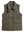 Barbour Joyce Wool Gilet