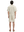 imagepopulate1