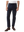 imagepopulate1