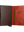 imagepopulate1