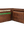 imagepopulate5