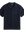 Polo Ralph Lauren Short Sleeve Cardigan