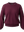 imagepopulate5