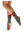 imagepopulate1