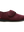 imagepopulate1