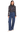 imagepopulate1