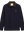imagepopulate1