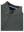 imagepopulate1