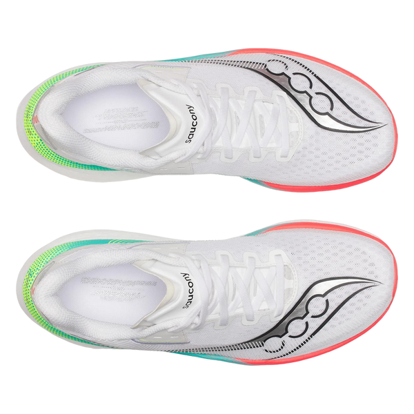 Saucony Men's Endorphin Azura