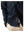 imagepopulate1