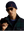 Polo Ralph Lauren Cold Weather Hat