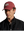 imagepopulate1