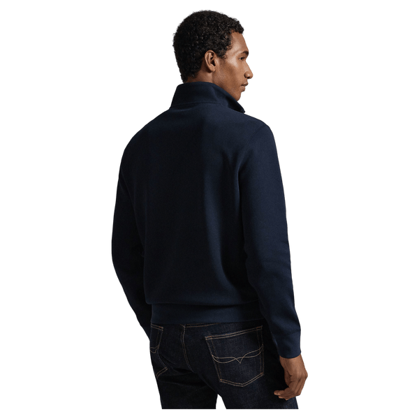 Polo Ralph Lauren Long Sleeve Sweatshirt