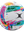 imagepopulate1