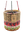 imagepopulate1