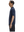 imagepopulate1